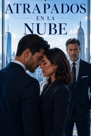 Atrapados en la nube