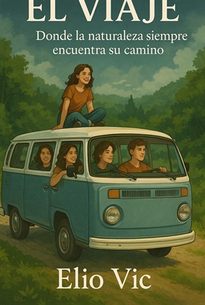 EL VIAJE