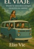 EL VIAJE