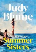 Portada de Amigas de Verano / Summer Sisters