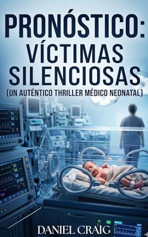 Pronóstico: Víctimas silenciosas