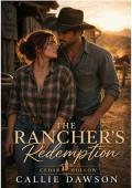 La redención del ranchero (Cedar Hollow nº 1)