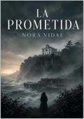 La Prometida