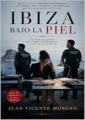 Ibiza bajo la piel