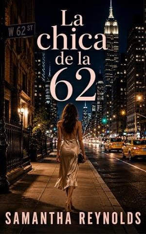 La chica de la 62