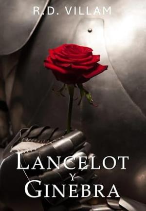 Lancelot y Ginebra (Cuentos del Viejo Mundo 1)