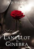 Lancelot y Ginebra (Cuentos del Viejo Mundo 1)
