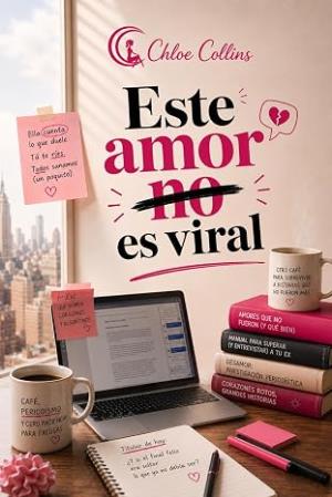 Este amor no es viral
