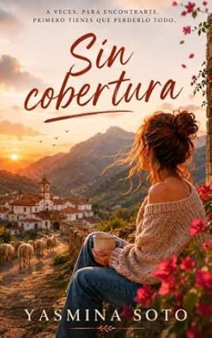 Sin cobertura