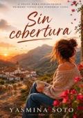 Sin cobertura