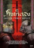 Portada de El Fratricida