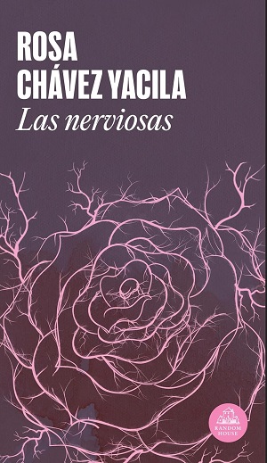 Las nerviosas