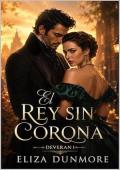 El Rey sin Corona (Deveran 1)