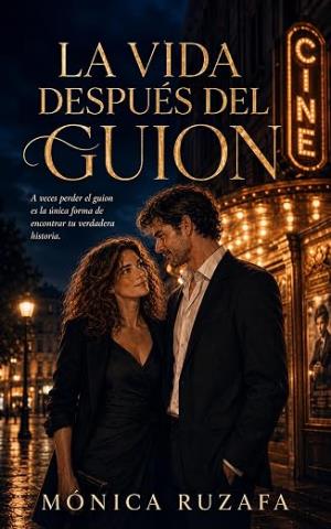 La vida después del guion
