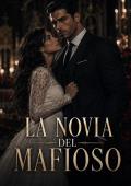 La Novia del Mafioso