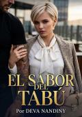 El Sabor del Tabú