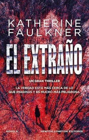 El extraño