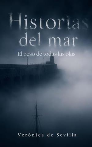 El peso de todas las olas
