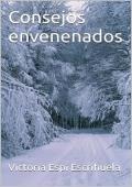 Portada de Consejos envenenados