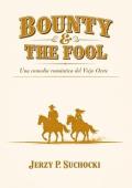 Portada de Bounty & the Fool