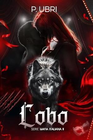 Lobo (Mafia Italiana 2)