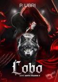 Lobo (Mafia Italiana 2)