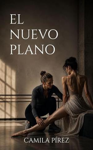 El nuevo plano