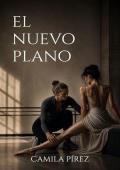 Portada de El nuevo plano