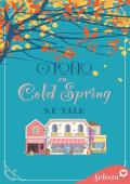 Otoño en Cold Spring