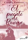 Portada de El puente de Rowan