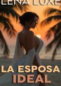 Portada de La esposa ideal
