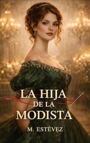 La hija de la modista