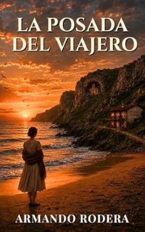 La posada del viajero