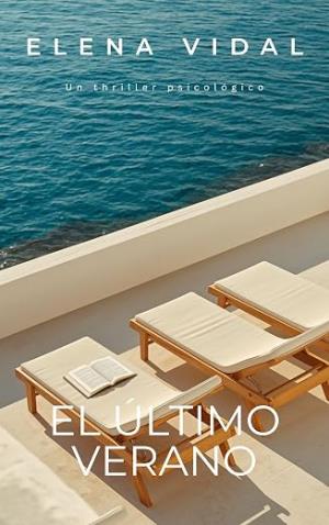 El Último Verano