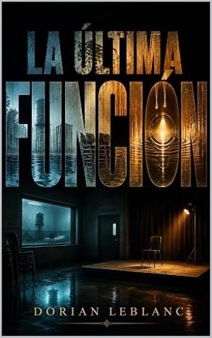 La última función