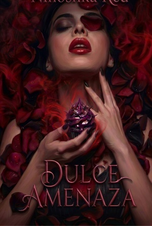 Dulce Amenaza