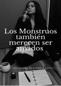 Los Monstruos también merecen ser amados
