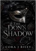 La sombra del Don (El pacto de sangre nº 3)