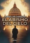 Portada de El abismo del cielo