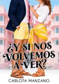 ¿Y si nos volvemos a ver?