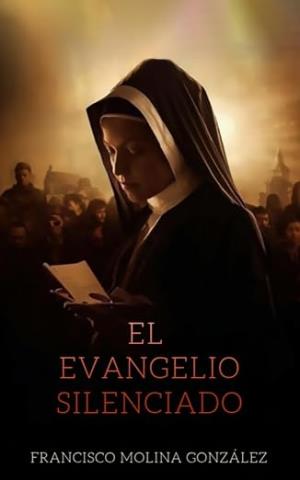 El evangelio silenciado