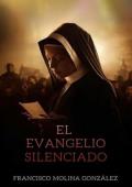 Portada de El evangelio silenciado