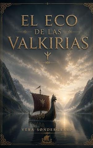 El eco de las Valkirias