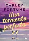 Portada de Una tormenta perfecta