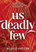 Us deadly few (Los oscuros 2)