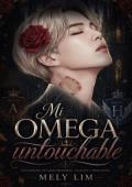 Portada de Mi Omega Untouchable