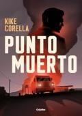 Portada de Punto muerto