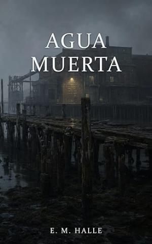 Agua muerta