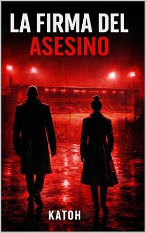 La firma del asesino (La firma del…1)