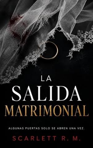 La salida matrimonial